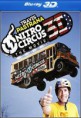 Nitro Circus: The Movie 3D BluRay 1080p + Legenda 